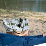 Strandtaschen