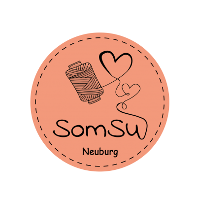 SomSu best of 4